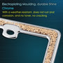 Valor Rose Gold Gel LPF - LPF5GC012ROS-5.jpg