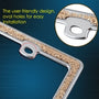 Valor Rose Gold Gel LPF - LPF5GC012ROS-6.jpg