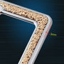 Valor Rose Gold Gel LPF - LPF5GC012ROS-8.jpg