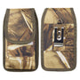 LUXMO Large Vertical Universal Nylon Pouch w/ Dual Card Slots - Tree Camo - LPLGGF-EUV2-CAMO-2.jpg