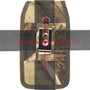 LUXMO Large Vertical Universal Nylon Pouch w/ Dual Card Slots - Tree Camo - LPLGGF-EUV2-CAMO-5.jpg