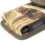 LUXMO Large Vertical Universal Nylon Pouch w/ Dual Card Slots - Tree Camo - LPLGGF-EUV2-CAMO-7.jpg