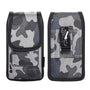 LUXMO Large Vertical Universal Nylon Pouch w/ Dual Card Slots - Grey Camo - LPLGGF-EUV2-GYCAMO-2.jpg