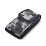 LUXMO Large Vertical Universal Nylon Pouch w/ Dual Card Slots - Grey Camo - LPLGGF-EUV2-GYCAMO-3.jpg