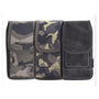 LUXMO Large Vertical Universal Nylon Pouch w/ Dual Card Slots - Grey Camo - LPLGGF-EUV2-GYCAMO-4.jpg