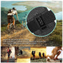LUXMO Large Vertical Universal Nylon Pouch - Black (Retail Packaging) - LPLGGFEUVBK-C-5.jpg