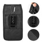 LUXMO Large Vertical Universal Nylon Pouch - Black (Retail Packaging) - LPLGGFEUVBK-C-6.jpg