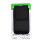 LUXMO Large Vertical Universal Nylon Pouch - Black (Retail Packaging) - LPLGGFEUVBK-C-9.jpg