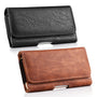 LUXMO Large Horizontal Universal Pouch - Brown - LPLGGFLU23HBR-2.jpg