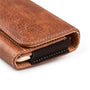 LUXMO Large Horizontal Universal Pouch - Brown - LPLGGFLU23HBR-4.jpg