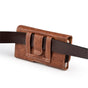 Brown / Universal