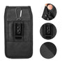 LUXMO Medium Vertical Universal Nylon Pouch - Black - LPSAMI717EUVBK-6.jpg