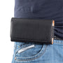 LUXMO Medium Horizontal Universal Pouch - Black - LPSAMI717LU4HBK-6.jpg
