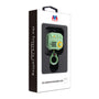 MyBat 3D Cartoon Silicone Case for Apple AirPods 3 with Wireless Charging Case - Radio - MAIRP3CASK193-8.jpg