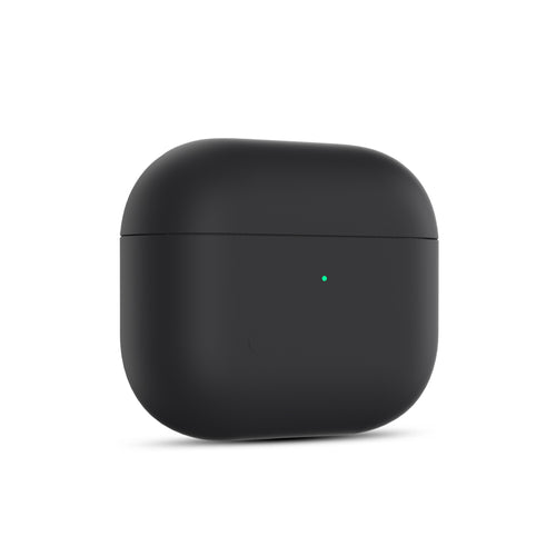 MyBat Ultra Thintective Case for Apple AirPods 3 with Wireless Charging Case - Black - MAIRP3PCSSRS301-2.jpg