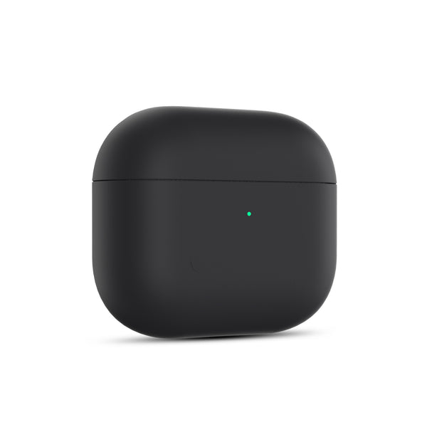 MyBat Ultra Thintective Case for Apple AirPods 3 with Wireless Charging Case - Black - MAIRP3PCSSRS301-2.jpg