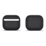 MyBat Ultra Thintective Case for Apple AirPods 3 with Wireless Charging Case - Black - MAIRP3PCSSRS301-4.jpg