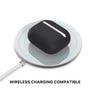 MyBat Ultra Thintective Case for Apple AirPods 3 with Wireless Charging Case - Black - MAIRP3PCSSRS301-5.jpg