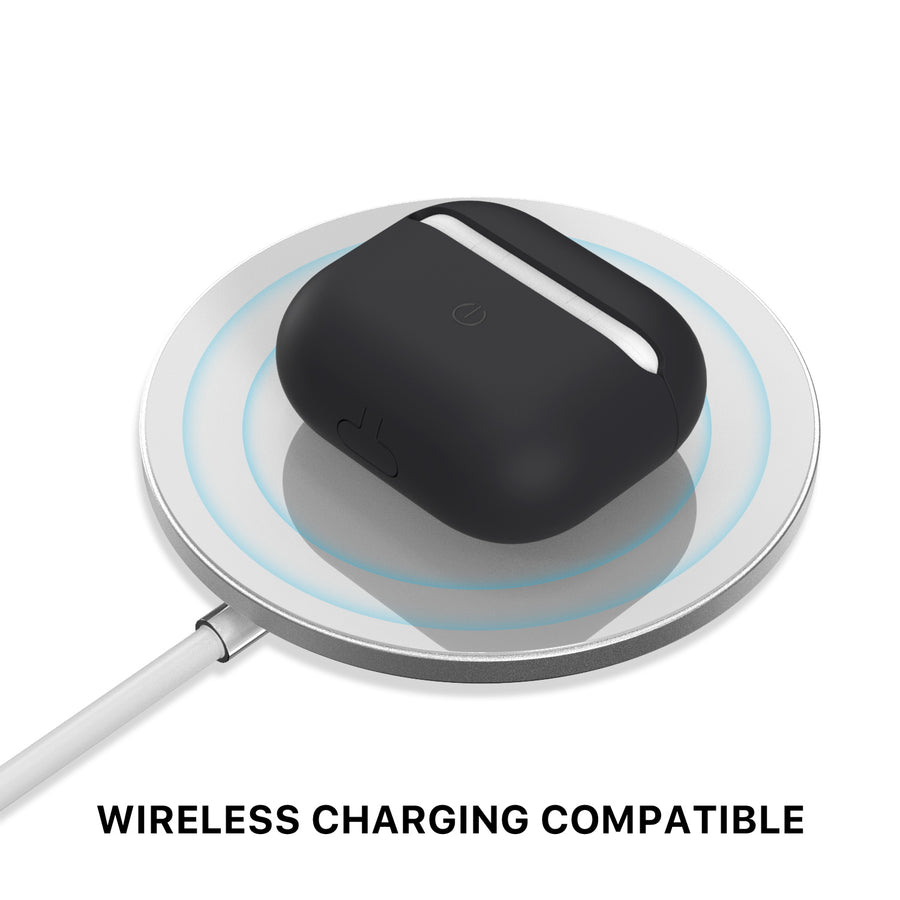 MyBat Ultra Thintective Case for Apple AirPods 3 with Wireless Charging Case - Black - MAIRP3PCSSRS301-5.jpg