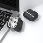MyBat Ultra Thintective Case for Apple AirPods 3 with Wireless Charging Case - Black - MAIRP3PCSSRS301-6.jpg