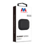 MyBat Ultra Thintective Case for Apple AirPods 3 with Wireless Charging Case - Black - MAIRP3PCSSRS301-7.jpg