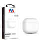 White / AirPods 3 with Wireless Charging Case