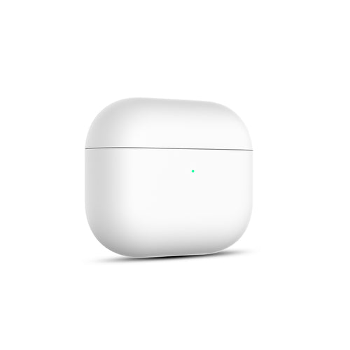 MyBat Ultra Thintective Case for Apple AirPods 3 with Wireless Charging Case - White - MAIRP3PCSSRS302-2.jpg