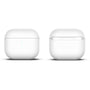 MyBat Ultra Thintective Case for Apple AirPods 3 with Wireless Charging Case - White - MAIRP3PCSSRS302-4.jpg
