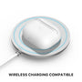 MyBat Ultra Thintective Case for Apple AirPods 3 with Wireless Charging Case - White - MAIRP3PCSSRS302-5.jpg