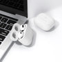 MyBat Ultra Thintective Case for Apple AirPods 3 with Wireless Charging Case - White - MAIRP3PCSSRS302-6.jpg