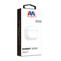 MyBat Ultra Thintective Case for Apple AirPods 3 with Wireless Charging Case - White - MAIRP3PCSSRS302-7.jpg