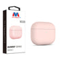 Pink / AirPods 3 with Wireless Charging Case