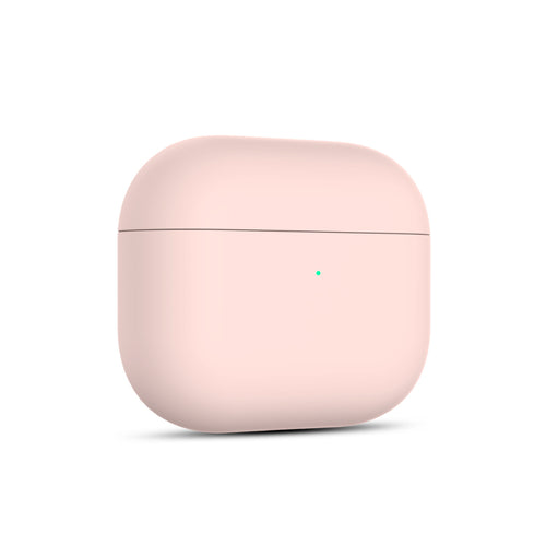 MyBat Ultra Thintective Case for Apple AirPods 3 with Wireless Charging Case - Pink - MAIRP3PCSSRS303-2.jpg