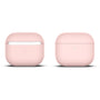 MyBat Ultra Thintective Case for Apple AirPods 3 with Wireless Charging Case - Pink - MAIRP3PCSSRS303-4.jpg