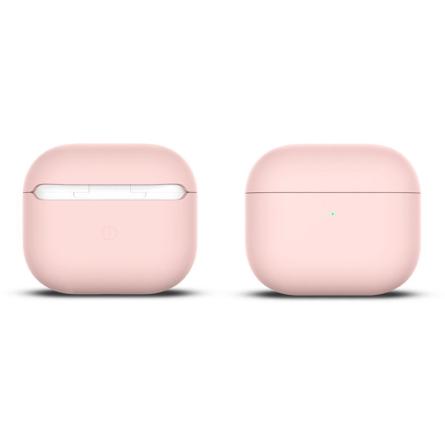 MyBat Ultra Thintective Case for Apple AirPods 3 with Wireless Charging Case - Pink - MAIRP3PCSSRS303-4.jpg