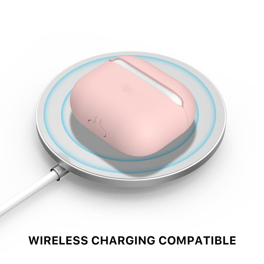 MyBat Ultra Thintective Case for Apple AirPods 3 with Wireless Charging Case - Pink - MAIRP3PCSSRS303-5.jpg