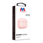 MyBat Ultra Thintective Case for Apple AirPods 3 with Wireless Charging Case - Pink - MAIRP3PCSSRS303-7.jpg