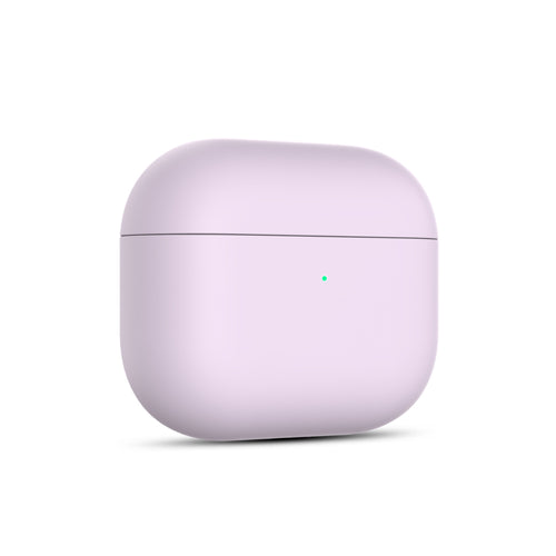 MyBat Ultra Thintective Case for Apple AirPods 3 with Wireless Charging Case - Purple - MAIRP3PCSSRS304-2.jpg