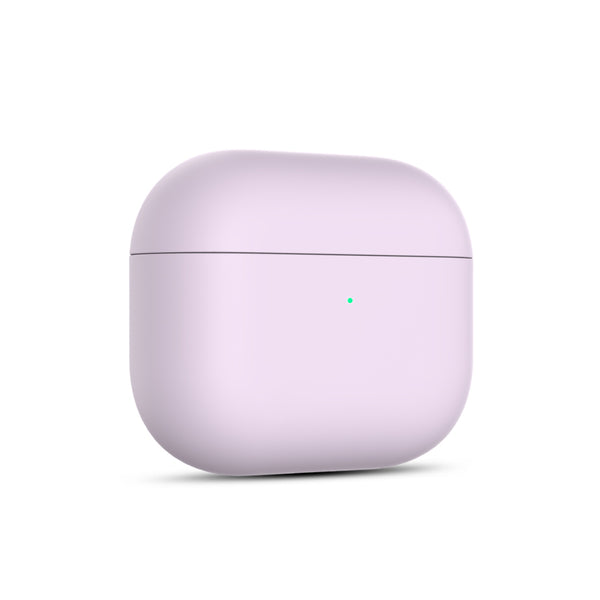 MyBat Ultra Thintective Case for Apple AirPods 3 with Wireless Charging Case - Purple - MAIRP3PCSSRS304-2.jpg