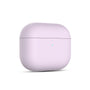 MyBat Ultra Thintective Case for Apple AirPods 3 with Wireless Charging Case - Purple - MAIRP3PCSSRS304-2.jpg