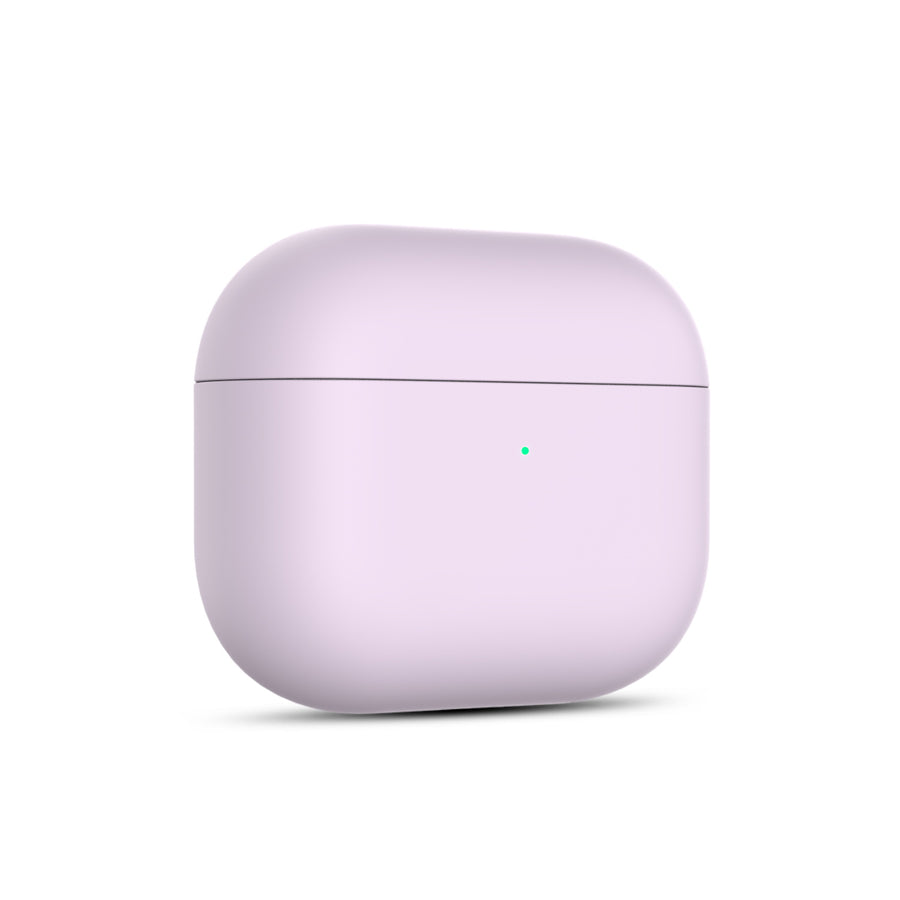 MyBat Ultra Thintective Case for Apple AirPods 3 with Wireless Charging Case - Purple - MAIRP3PCSSRS304-2.jpg