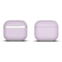 MyBat Ultra Thintective Case for Apple AirPods 3 with Wireless Charging Case - Purple - MAIRP3PCSSRS304-4.jpg