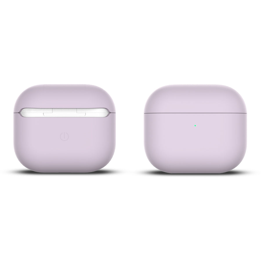 MyBat Ultra Thintective Case for Apple AirPods 3 with Wireless Charging Case - Purple - MAIRP3PCSSRS304-4.jpg
