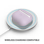 MyBat Ultra Thintective Case for Apple AirPods 3 with Wireless Charging Case - Purple - MAIRP3PCSSRS304-5.jpg
