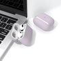 MyBat Ultra Thintective Case for Apple AirPods 3 with Wireless Charging Case - Purple - MAIRP3PCSSRS304-6.jpg