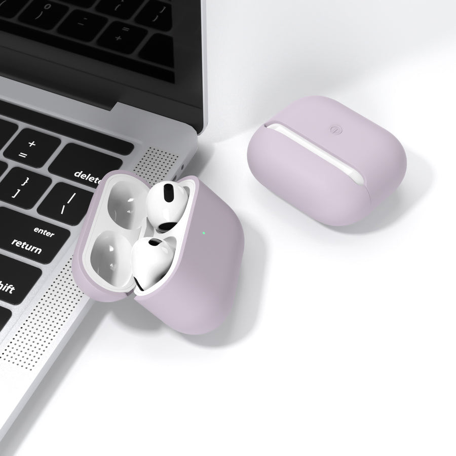 MyBat Ultra Thintective Case for Apple AirPods 3 with Wireless Charging Case - Purple - MAIRP3PCSSRS304-6.jpg