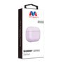 MyBat Ultra Thintective Case for Apple AirPods 3 with Wireless Charging Case - Purple - MAIRP3PCSSRS304-7.jpg