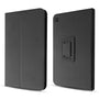 MyBat MyJacket Wallet for Alcatel JOY TAB 2 - Black - MAJT2MYJKGE071-5.jpg