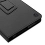 MyBat MyJacket Wallet for Alcatel JOY TAB 2 - Black - MAJT2MYJKGE071-6.jpg