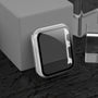 MyBat Fusion Protector Case for Apple Watch Series 4 40mm/Watch SE 3 40mm / Watch SE (2022) 40mm - Transparent Clear - MAPWH40CSFSSC004-8.jpg